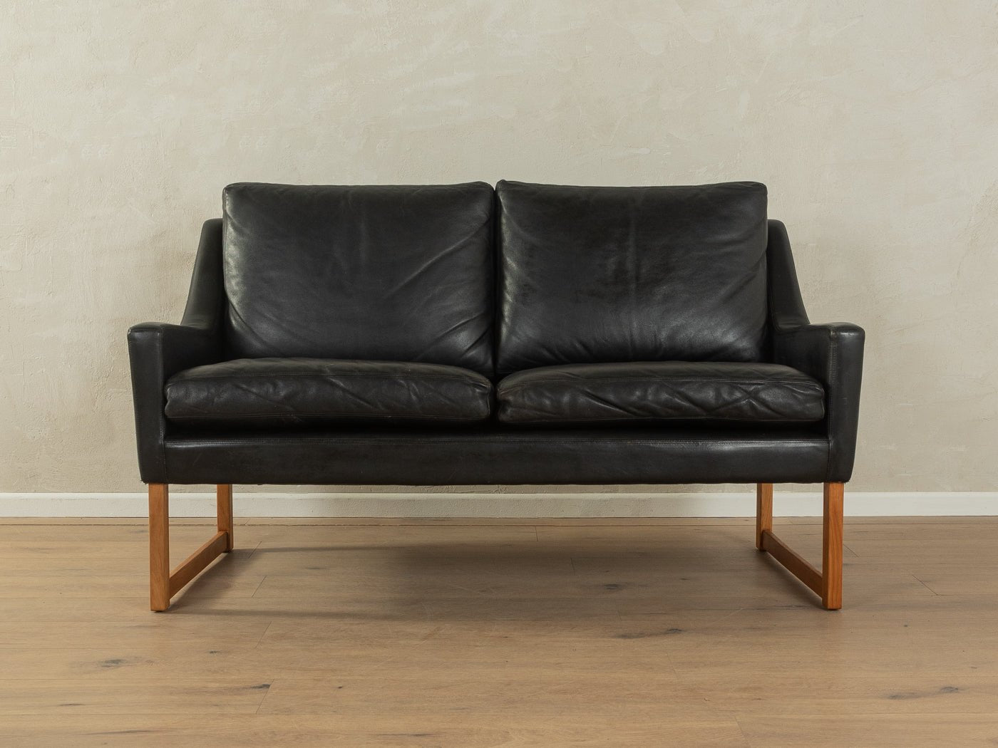 1960er Jahre Sofa, Rudolf Bernd Glatzel - Mid Century Friends - Vintage - Retro - Mid Century