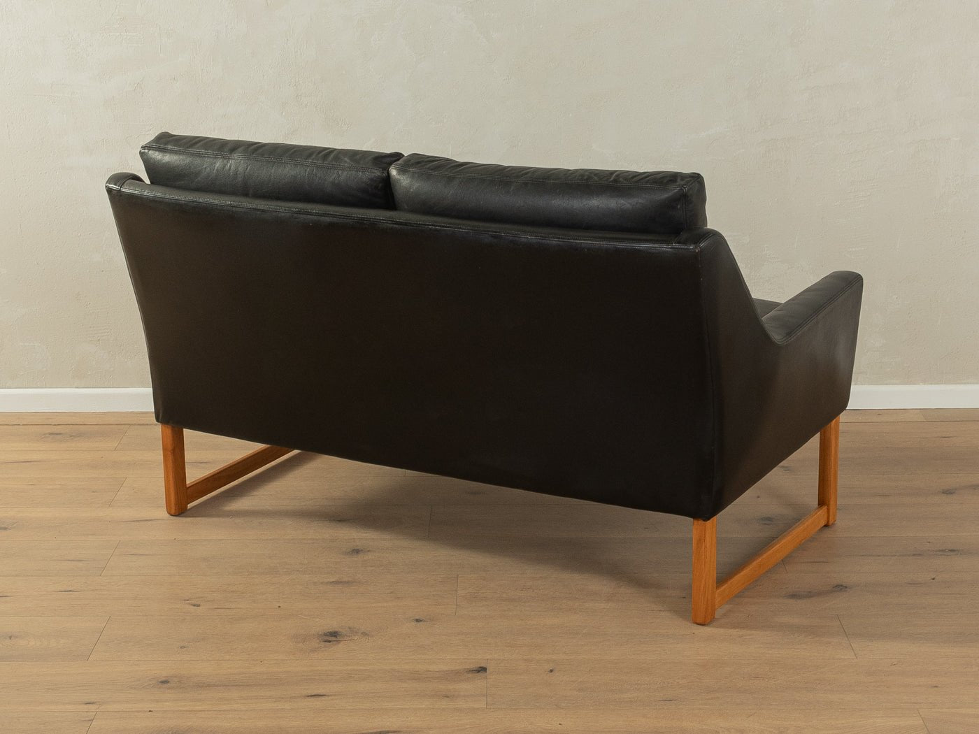 1960er Jahre Sofa, Rudolf Bernd Glatzel - Mid Century Friends - Vintage - Retro - Mid Century