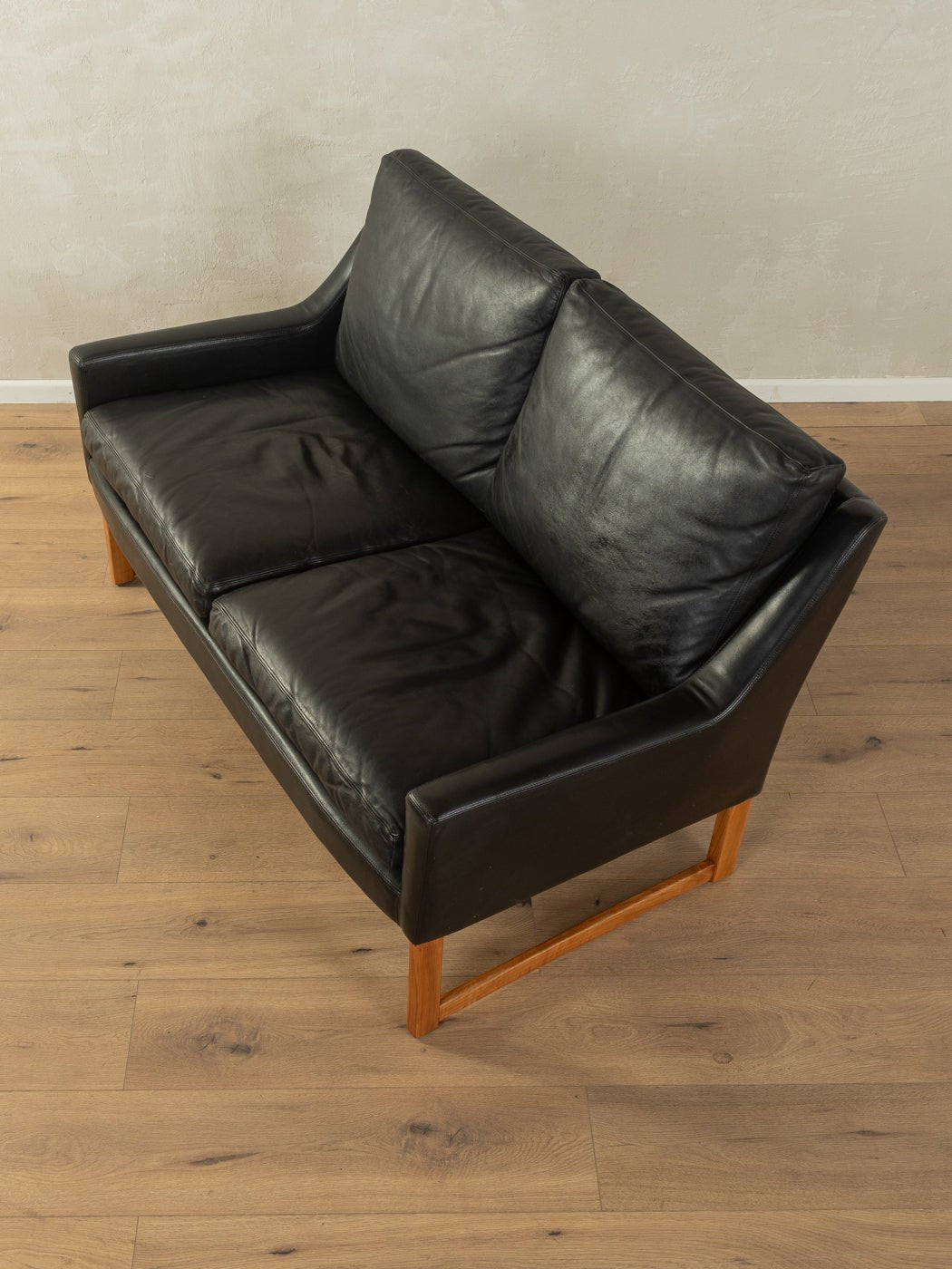 1960er Jahre Sofa, Rudolf Bernd Glatzel - Mid Century Friends - Vintage - Retro - Mid Century