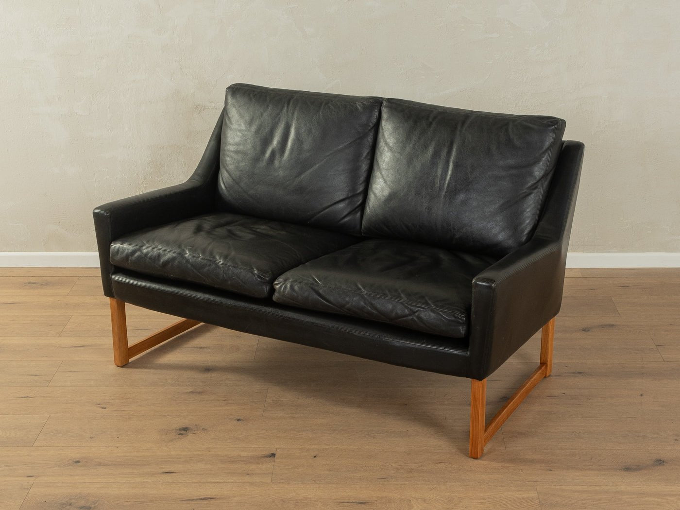 1960er Jahre Sofa, Rudolf Bernd Glatzel - Mid Century Friends - Vintage - Retro - Mid Century