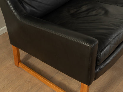 1960er Jahre Sofa, Rudolf Bernd Glatzel - Mid Century Friends - Vintage - Retro - Mid Century