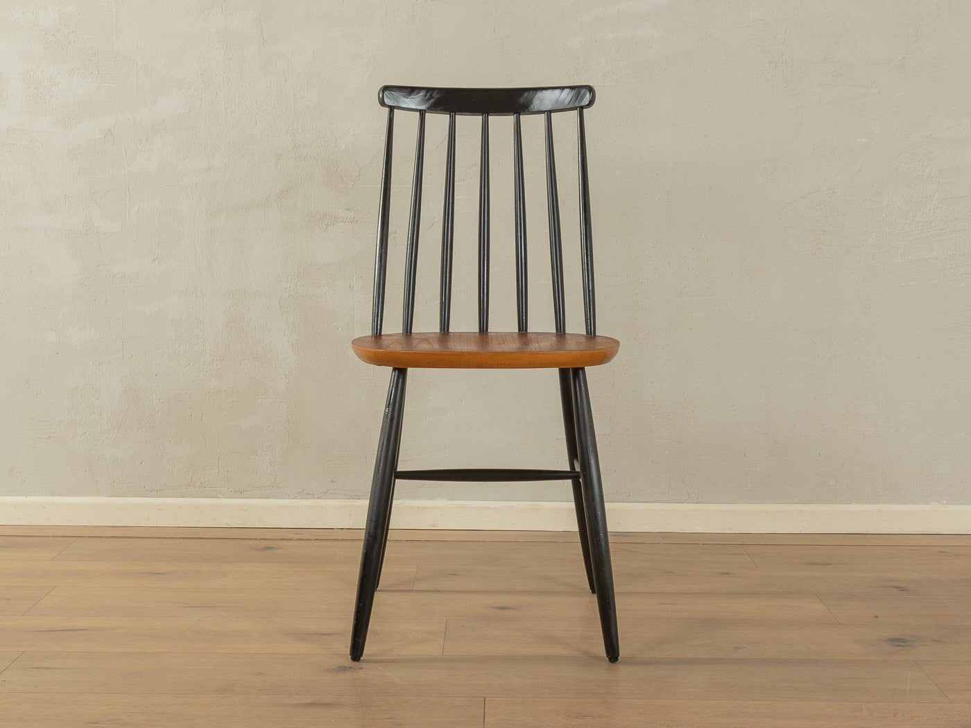 1960er Jahre Sprossenstuhl - Mid Century Friends - Vintage - Retro - Mid Century