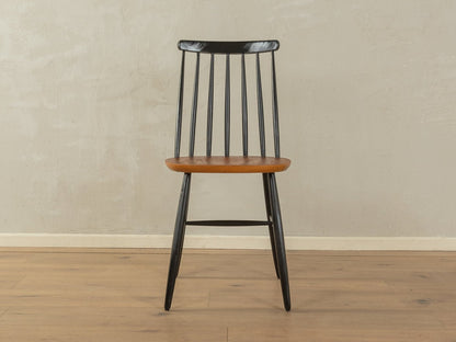 1960er Jahre Sprossenstuhl - Mid Century Friends - Vintage - Retro - Mid Century