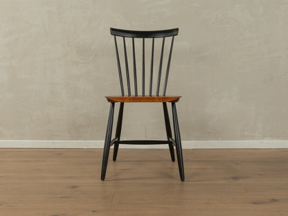 1960er Jahre Sprossenstühle, Sven Erik Fryklund - Mid Century Friends - Vintage - Retro - Mid Century