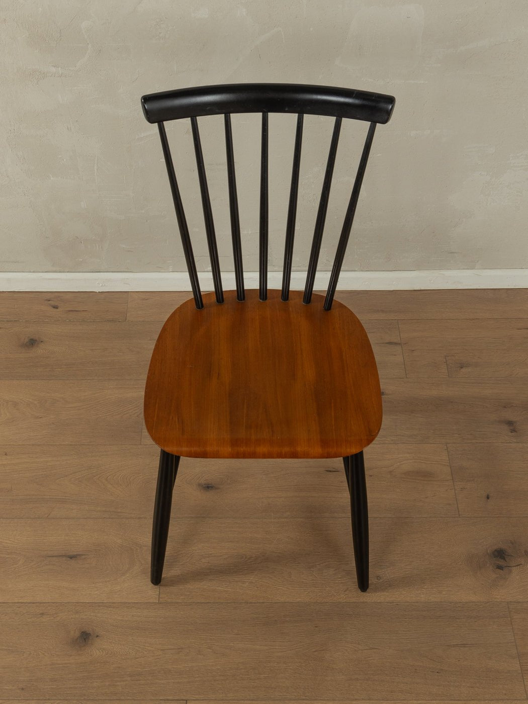 1960er Jahre Sprossenstühle, Sven Erik Fryklund - Mid Century Friends - Vintage - Retro - Mid Century