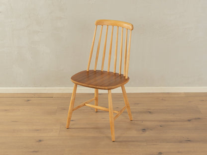 1960er Jahre Sprossenstühle - Mid Century Friends - Vintage - Retro - Mid Century