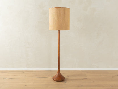1960er Jahre Stehlampe, Lisbeth Brams, BRDR Krüger - Mid Century Friends - Vintage - Retro - Mid Century