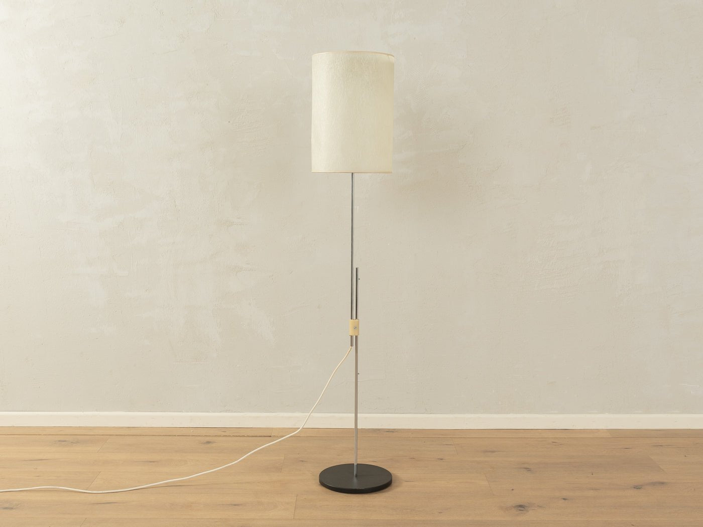 1960er Jahre Stehlampe - Mid Century Friends - Vintage - Retro - Mid Century