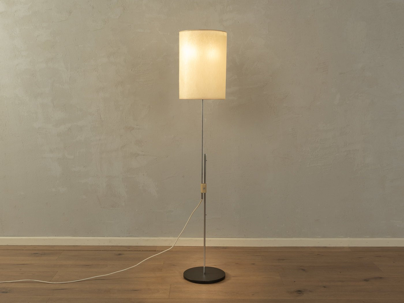 1960er Jahre Stehlampe - Mid Century Friends - Vintage - Retro - Mid Century