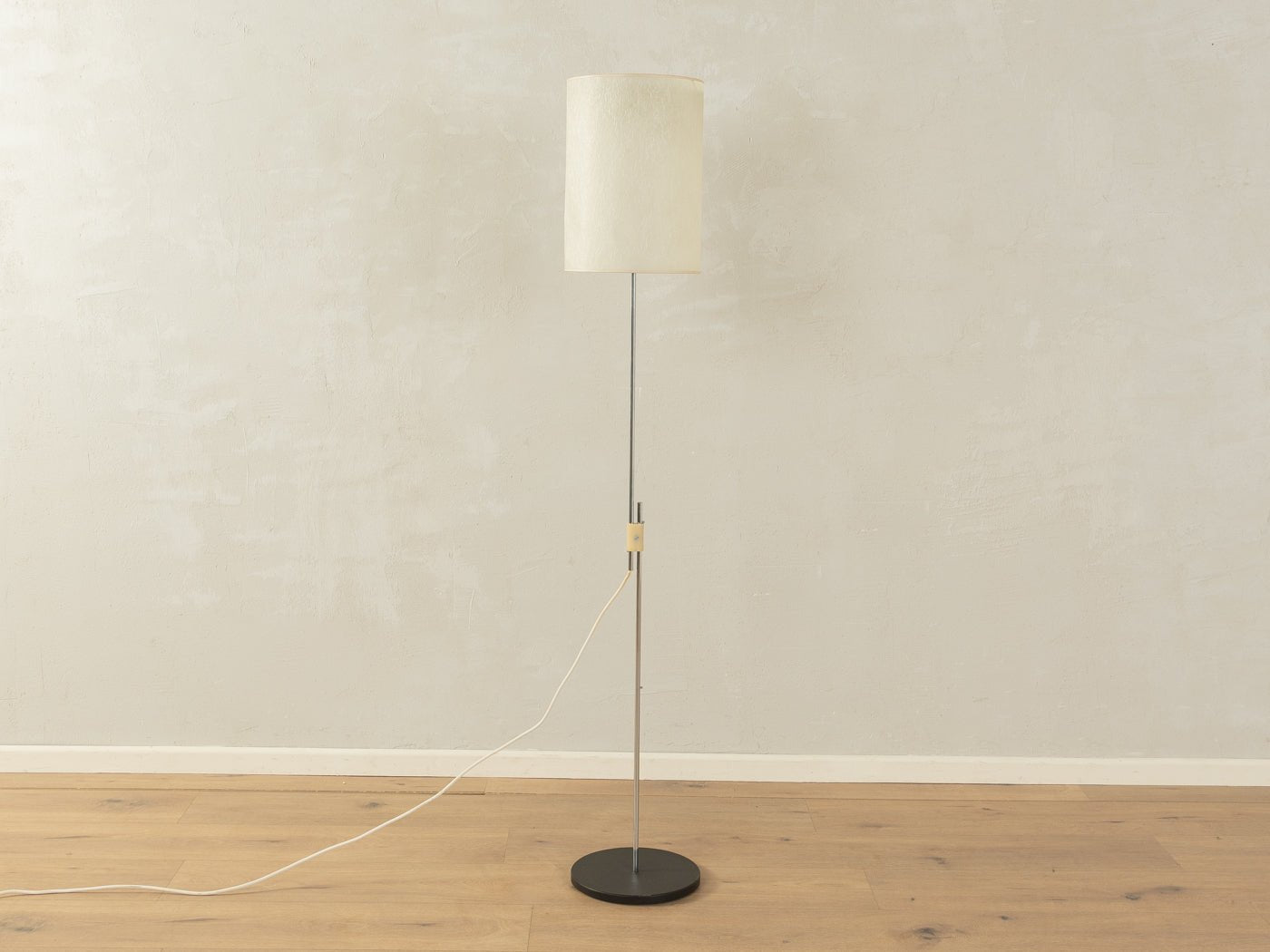 1960er Jahre Stehlampe - Mid Century Friends - Vintage - Retro - Mid Century