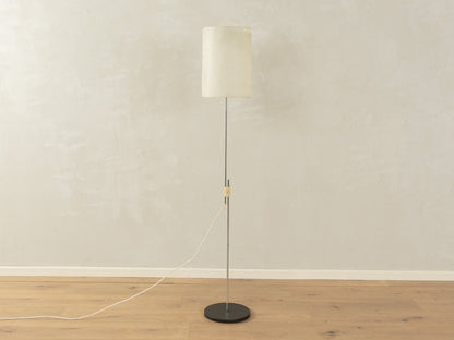 1960er Jahre Stehlampe - Mid Century Friends - Vintage - Retro - Mid Century