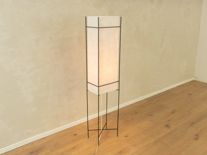1960er Jahre Stehlampe - Mid Century Friends - Vintage - Retro - Mid Century
