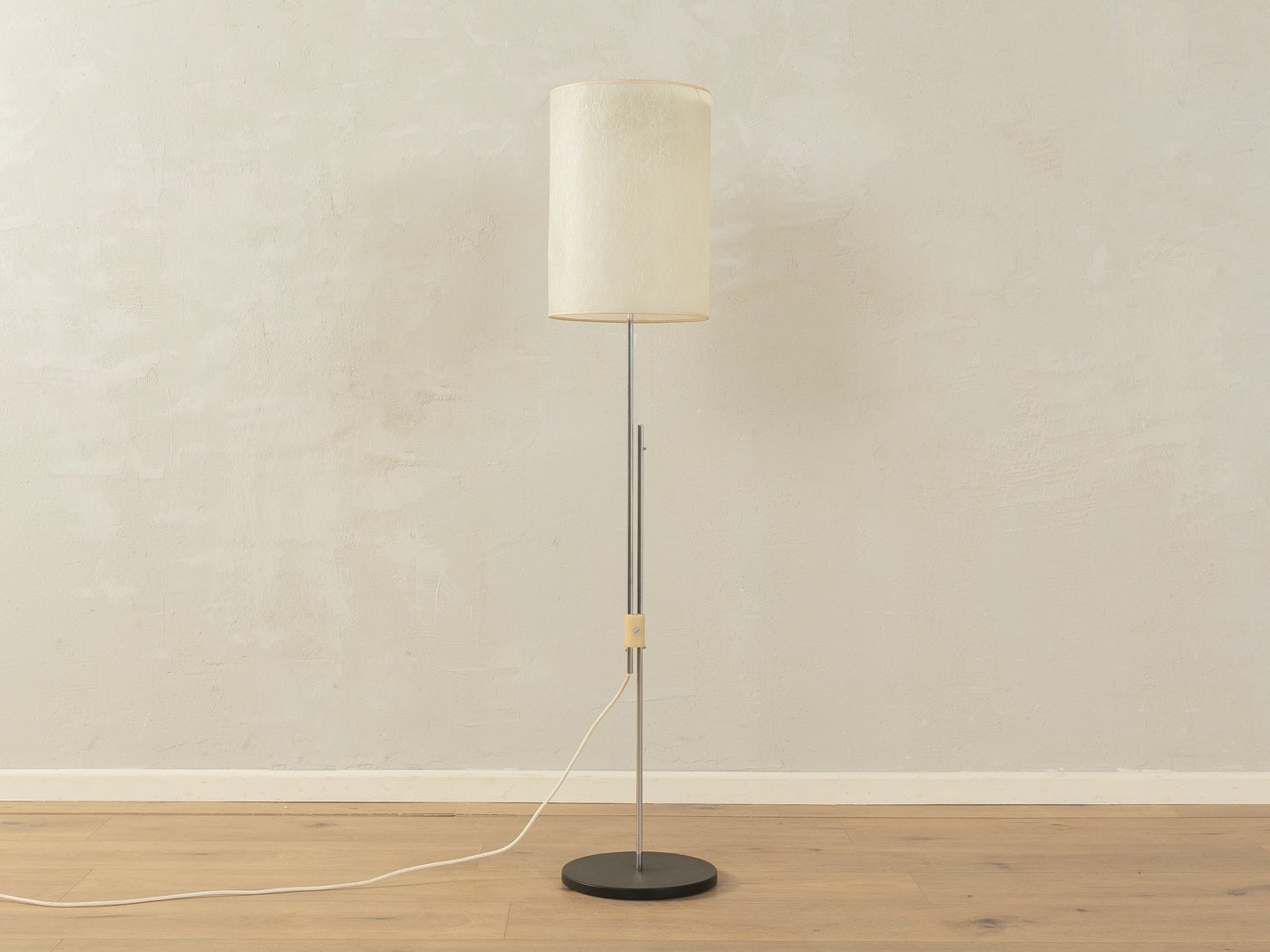 1960er Jahre Stehlampe - Mid Century Friends - Vintage - Retro - Mid Century