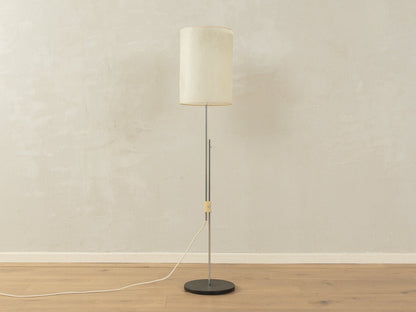 1960er Jahre Stehlampe - Mid Century Friends - Vintage - Retro - Mid Century