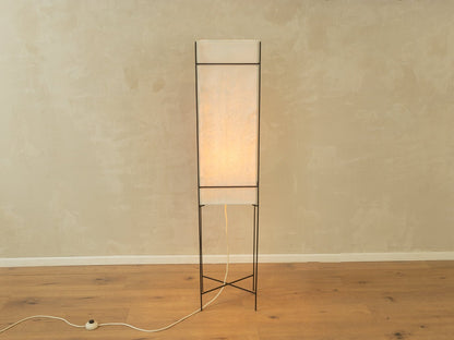 1960er Jahre Stehlampe - Mid Century Friends - Vintage - Retro - Mid Century