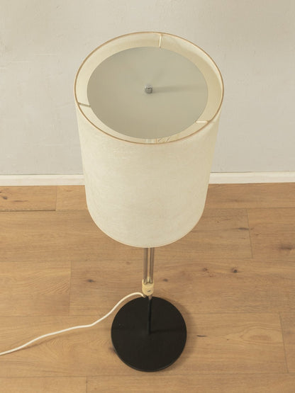 1960er Jahre Stehlampe - Mid Century Friends - Vintage - Retro - Mid Century
