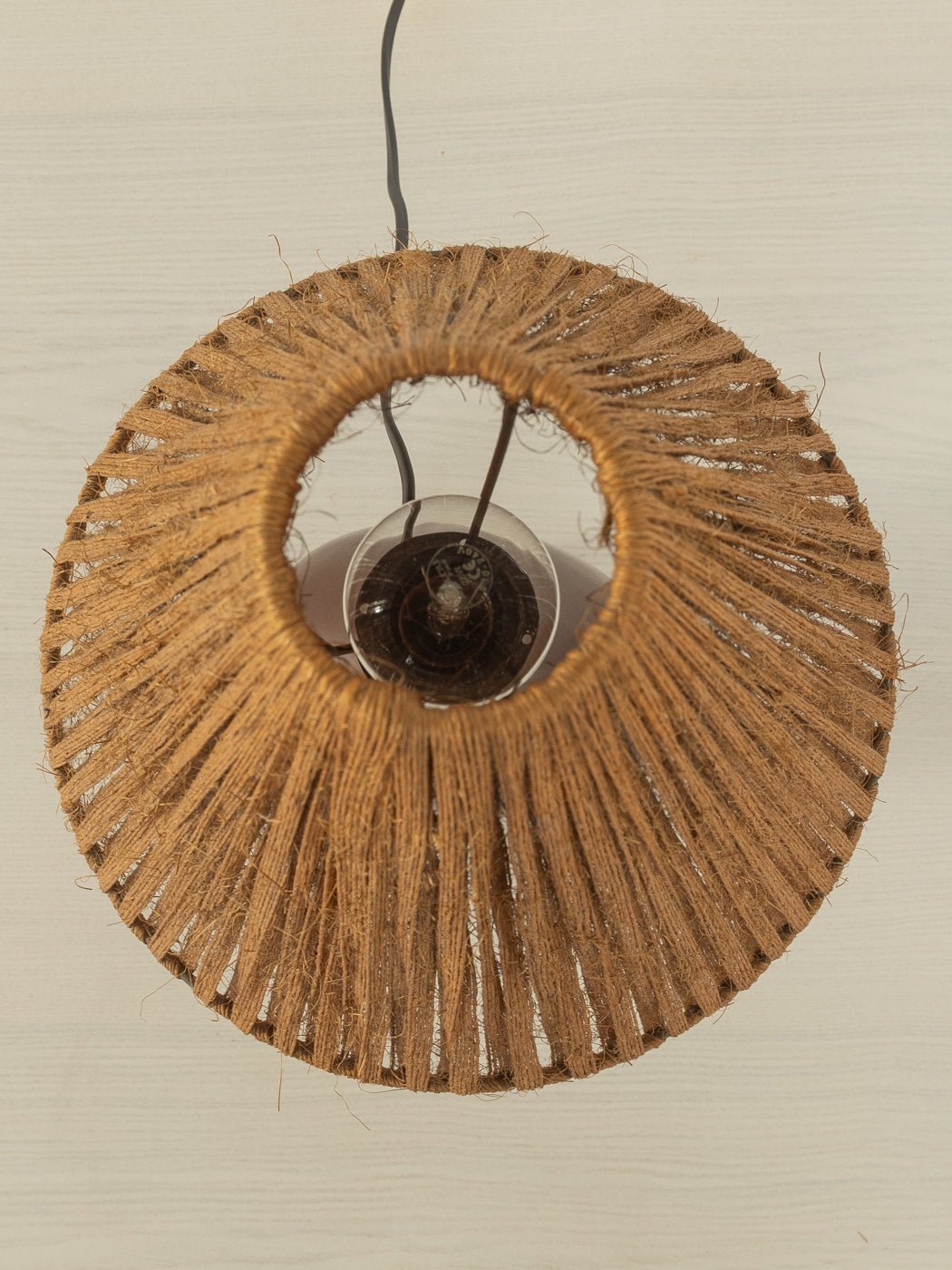 1960er Jahre Tischlampe - Mid Century Friends - Vintage - Retro - Mid Century