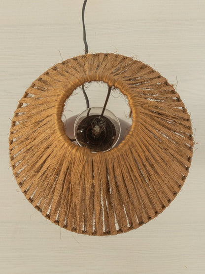 1960er Jahre Tischlampe - Mid Century Friends - Vintage - Retro - Mid Century