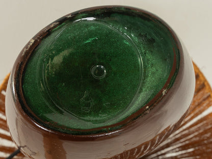 1960er Jahre Tischlampe - Mid Century Friends - Vintage - Retro - Mid Century