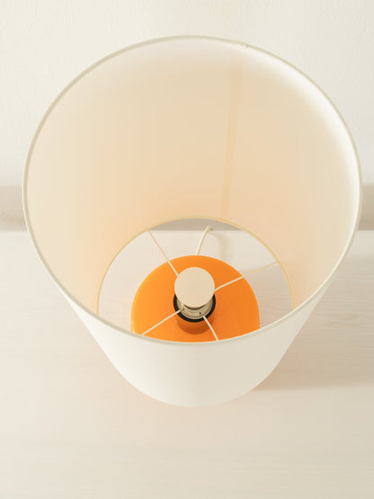1960er Jahre Tischlampe - Mid Century Friends - Vintage - Retro - Mid Century