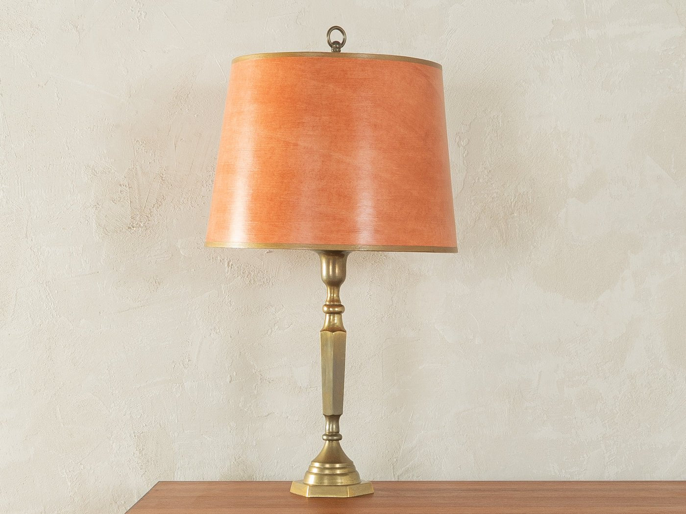 1960er Jahre Tischlampen - Mid Century Friends - Vintage - Retro - Mid Century