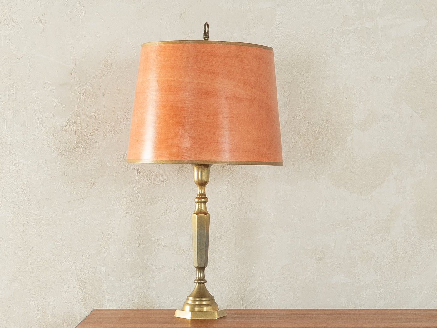 1960er Jahre Tischlampen - Mid Century Friends - Vintage - Retro - Mid Century