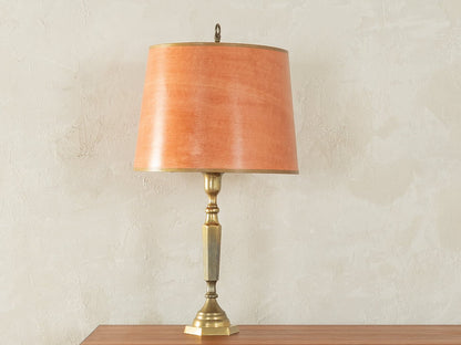 1960er Jahre Tischlampen - Mid Century Friends - Vintage - Retro - Mid Century