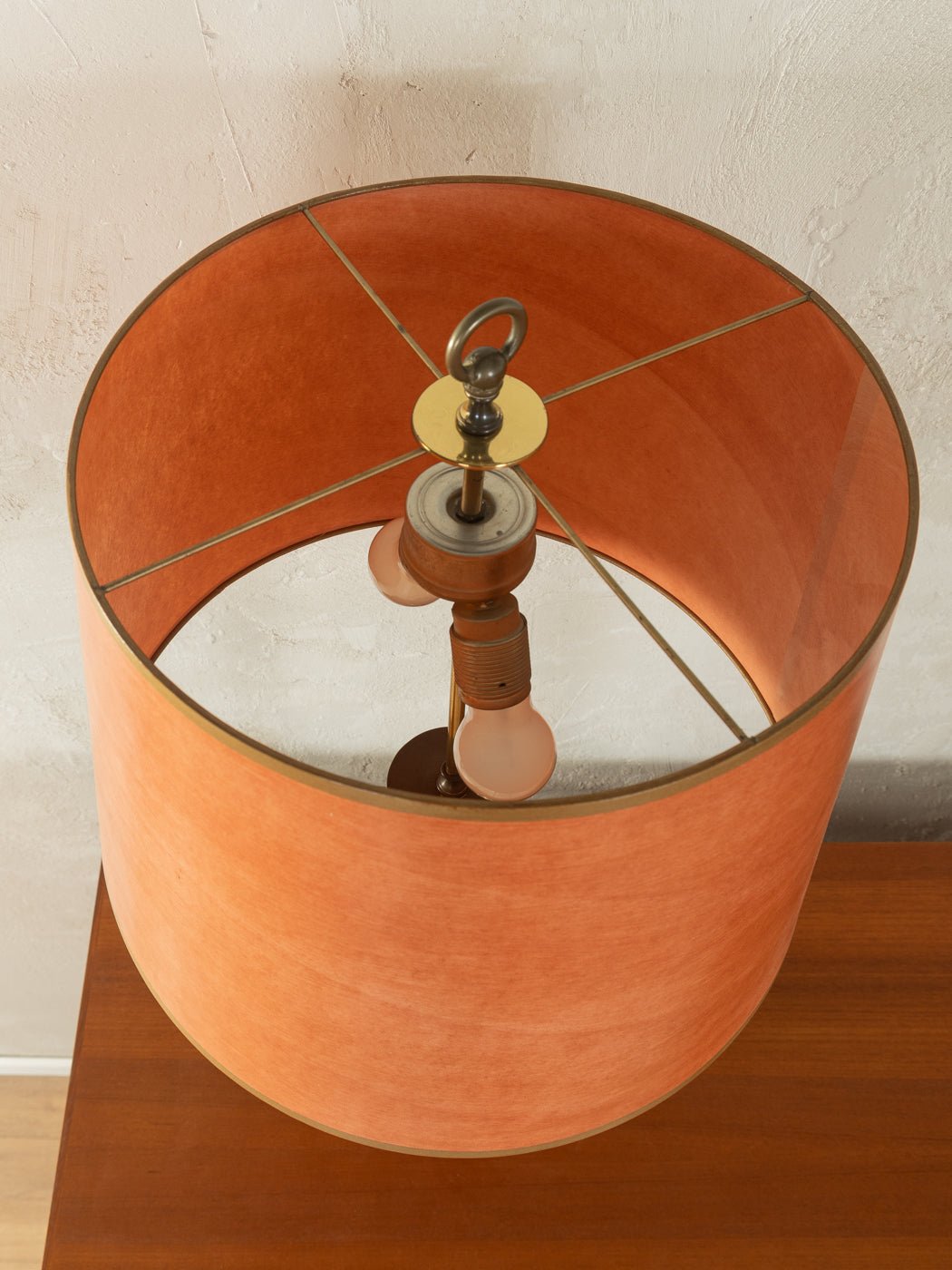 1960er Jahre Tischlampen - Mid Century Friends - Vintage - Retro - Mid Century