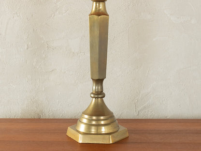 1960er Jahre Tischlampen - Mid Century Friends - Vintage - Retro - Mid Century