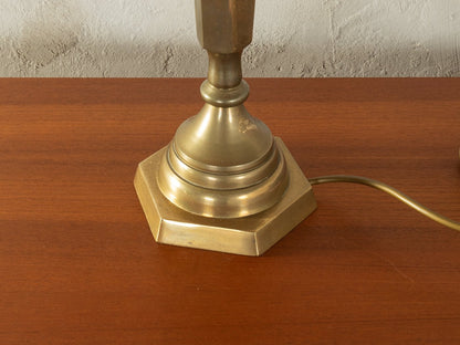 1960er Jahre Tischlampen - Mid Century Friends - Vintage - Retro - Mid Century