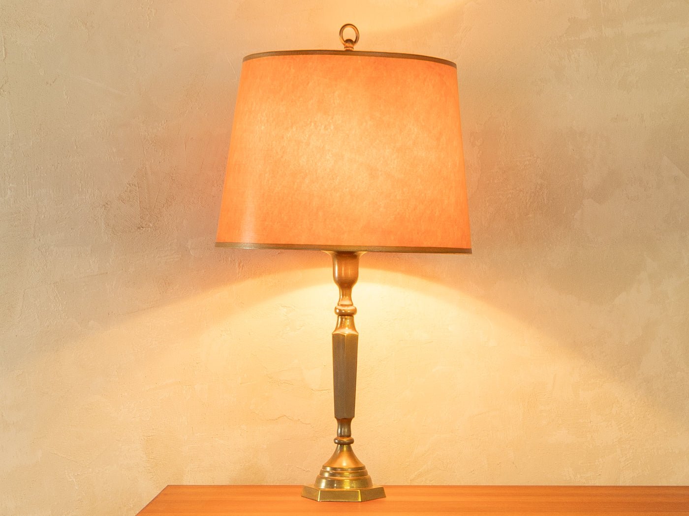 1960er Jahre Tischlampen - Mid Century Friends - Vintage - Retro - Mid Century