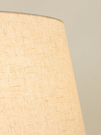 1960er Jahre Tischleuchte, Bestform - Mid Century Friends - Vintage - Retro - Mid Century