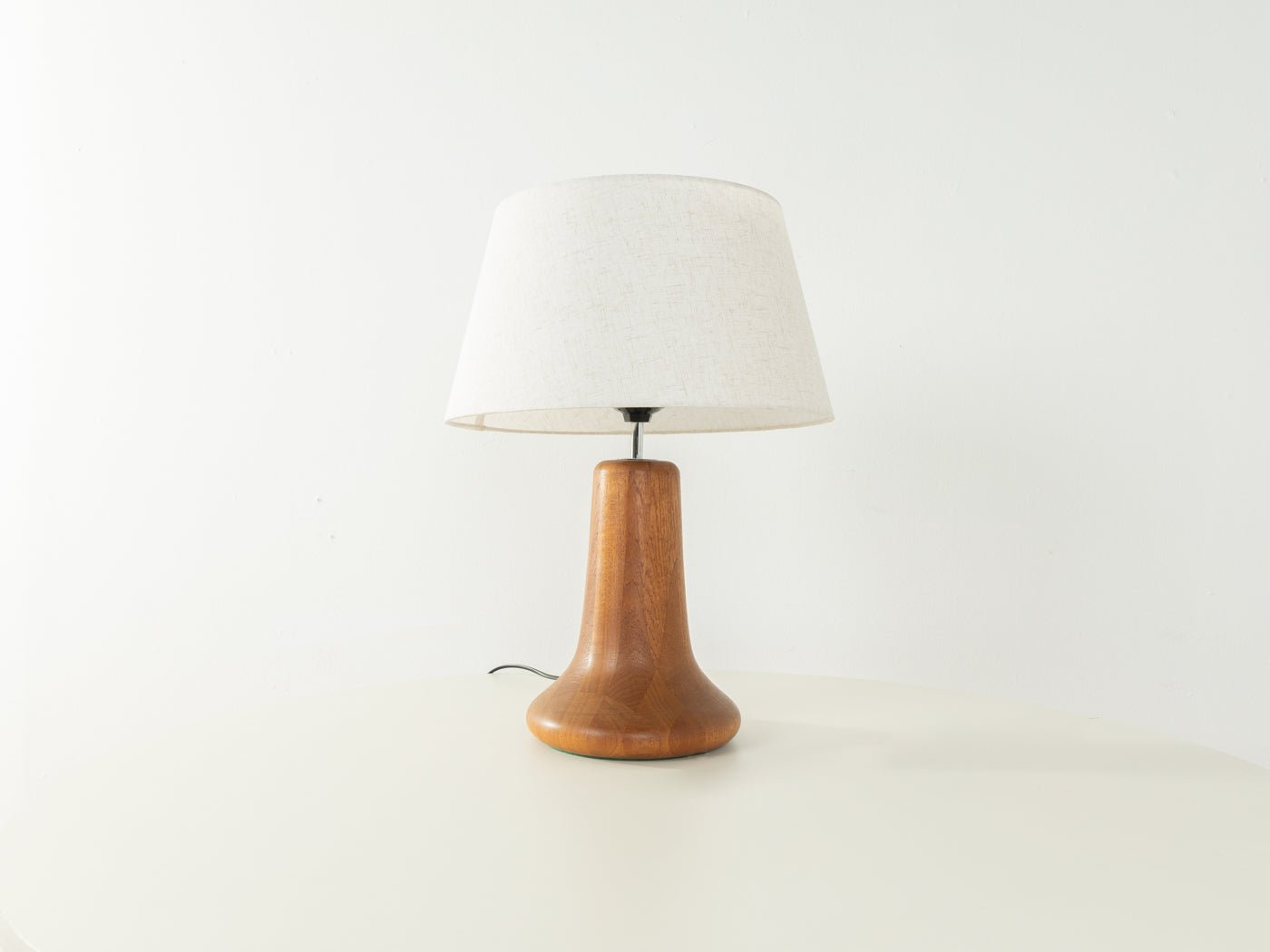 1960er Jahre Tischleuchte, Bestform - Mid Century Friends - Vintage - Retro - Mid Century