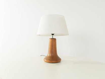1960er Jahre Tischleuchte, Bestform - Mid Century Friends - Vintage - Retro - Mid Century