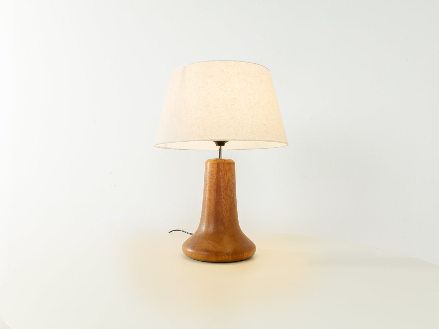 1960er Jahre Tischleuchte, Bestform - Mid Century Friends - Vintage - Retro - Mid Century