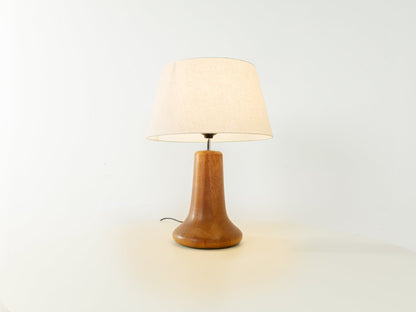 1960er Jahre Tischleuchte, Bestform - Mid Century Friends - Vintage - Retro - Mid Century