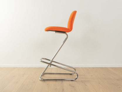 1970er Jahre Barhocker - Mid Century Friends - Vintage - Retro - Mid Century