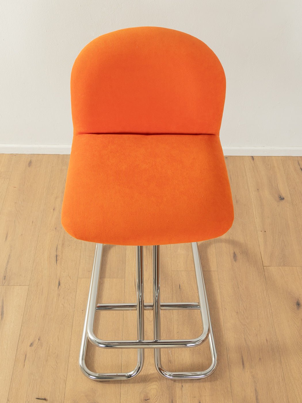 1970er Jahre Barhocker - Mid Century Friends - Vintage - Retro - Mid Century