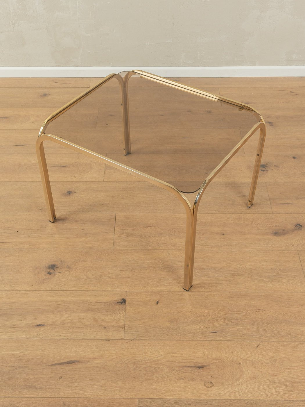 1970er Jahre Beistelltisch - Mid Century Friends - Vintage - Retro - Mid Century