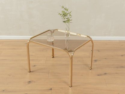 1970er Jahre Beistelltisch - Mid Century Friends - Vintage - Retro - Mid Century