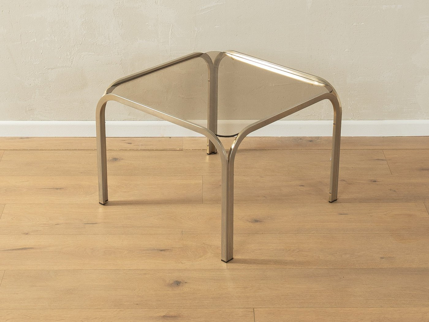 1970er Jahre Beistelltisch - Mid Century Friends - Vintage - Retro - Mid Century