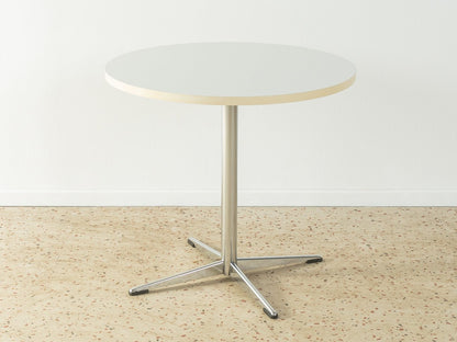 1970er Jahre Beistelltisch, Wilkhahn - Mid Century Friends - Vintage - Retro - Mid Century