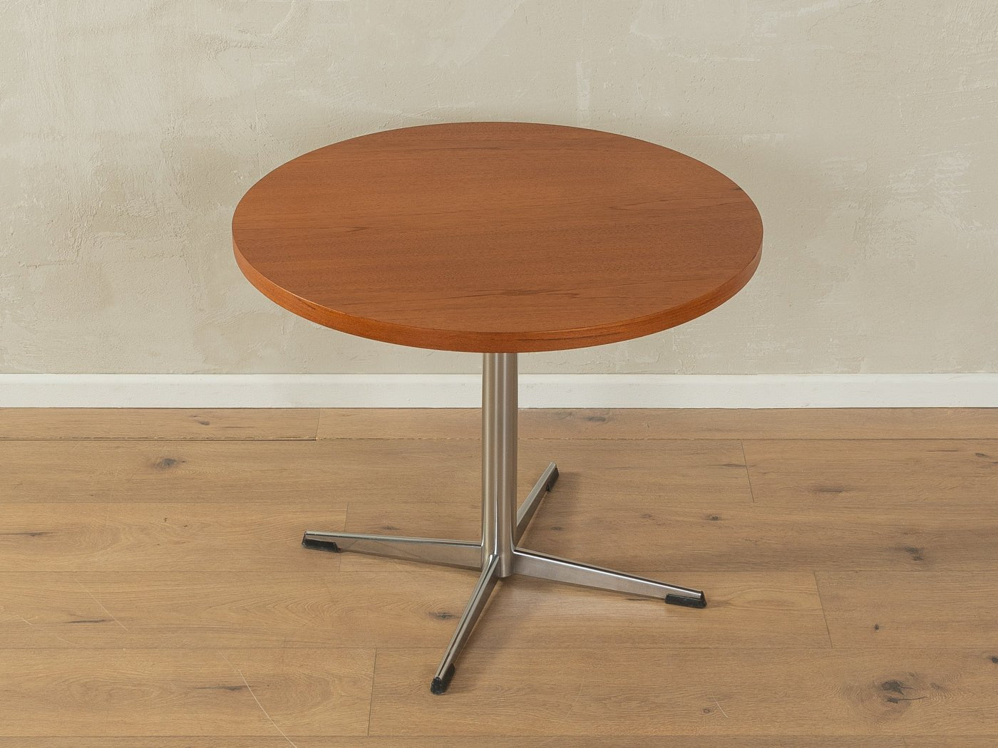 1970er Jahre Couchtisch, Frem Røjle - Mid Century Friends - Vintage - Retro - Mid Century