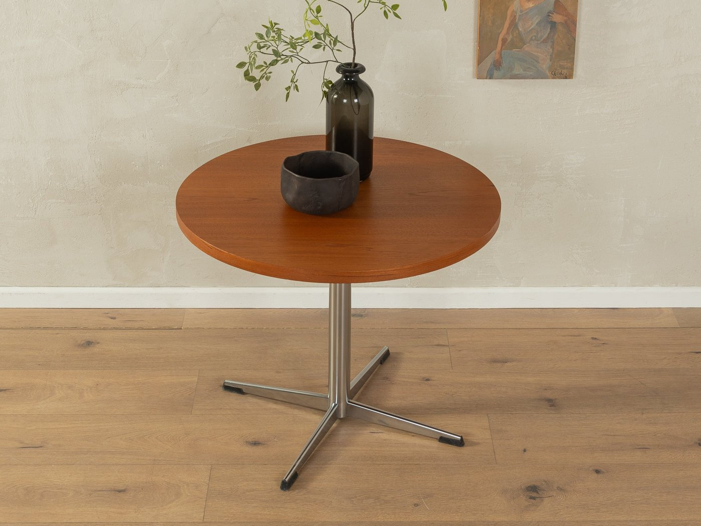 1970er Jahre Couchtisch, Frem Røjle - Mid Century Friends - Vintage - Retro - Mid Century