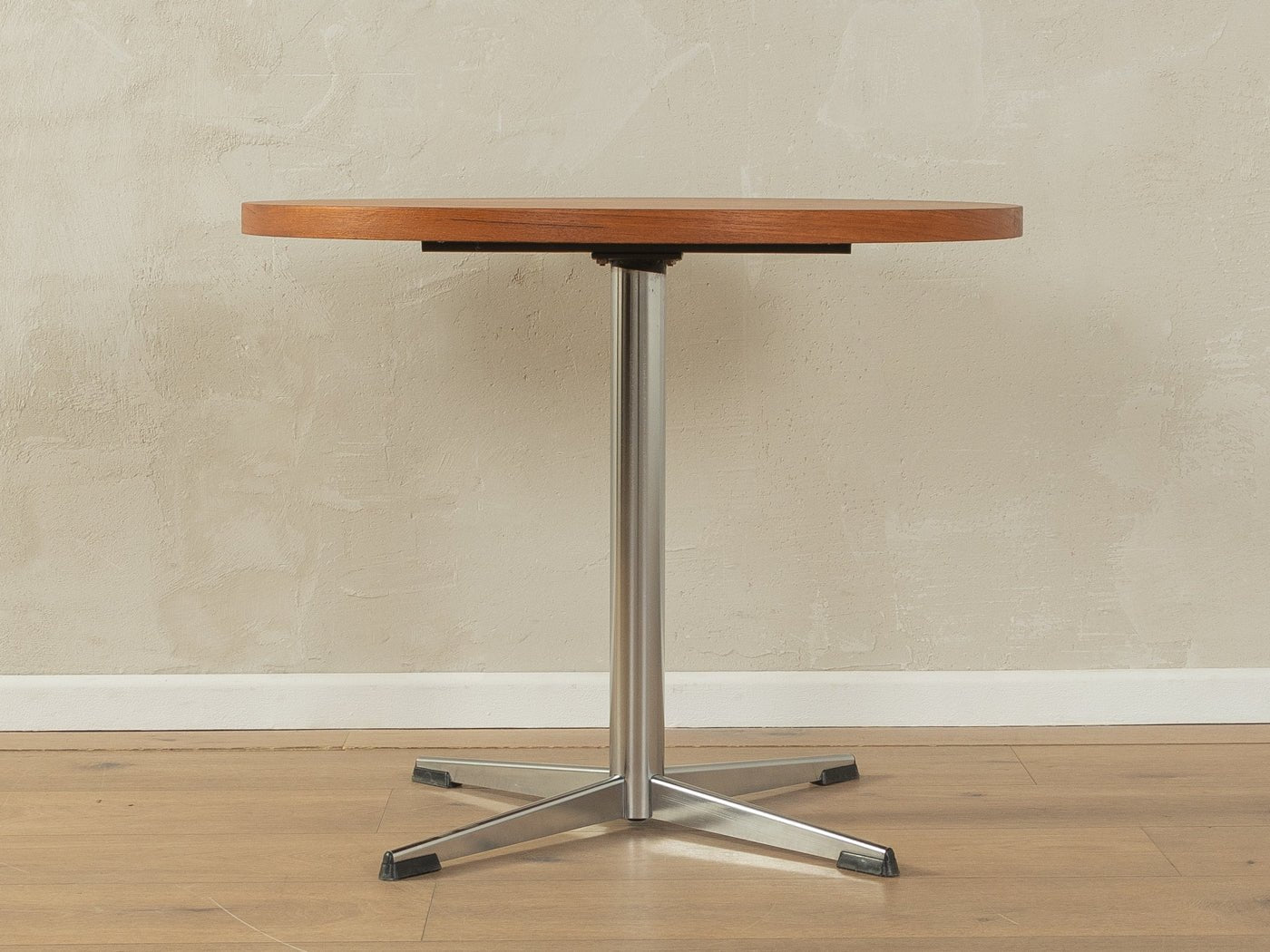 1970er Jahre Couchtisch, Frem Røjle - Mid Century Friends - Vintage - Retro - Mid Century