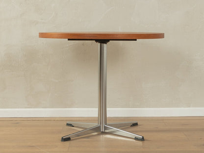 1970er Jahre Couchtisch, Frem Røjle - Mid Century Friends - Vintage - Retro - Mid Century
