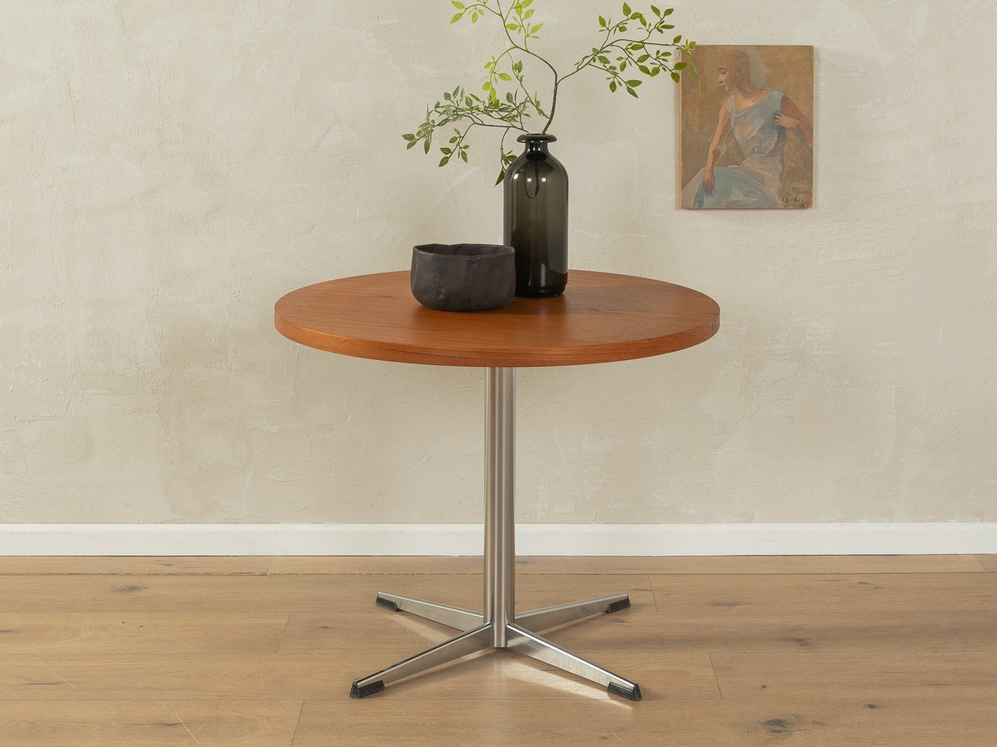 1970er Jahre Couchtisch, Frem Røjle - Mid Century Friends - Vintage - Retro - Mid Century