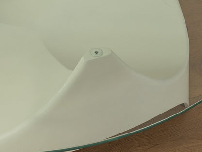1970er Jahre Couchtisch, Opal Möbel - Mid Century Friends - Vintage - Retro - Mid Century