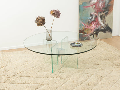 1970er Jahre Couchtisch, Peter Ghyczy - Mid Century Friends - Vintage - Retro - Mid Century