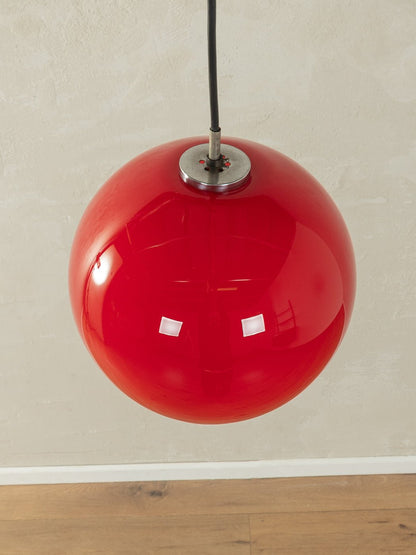 1970er Jahre Deckenlampe - Mid Century Friends - Vintage - Retro - Mid Century